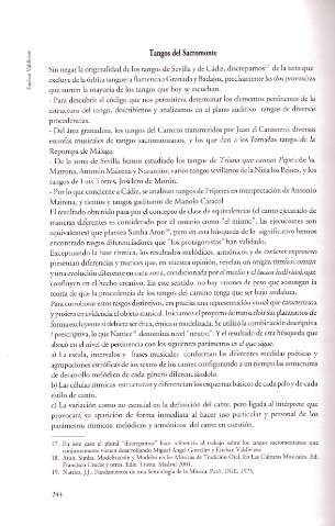 página 244