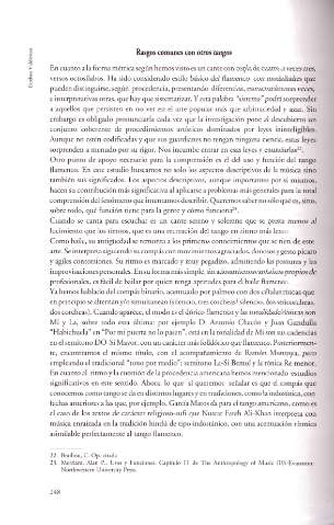 página 248