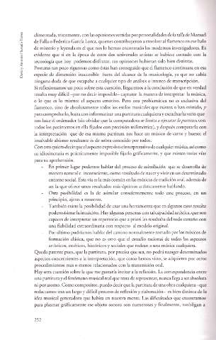 página 252
