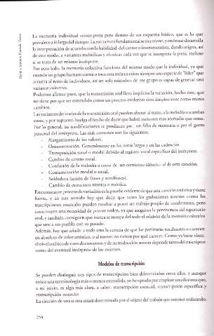 página 254