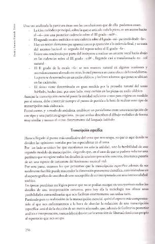 página 256