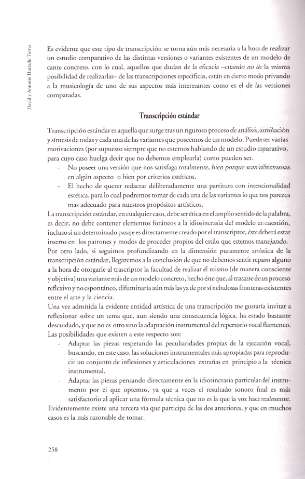 página 258
