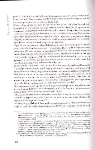 página 262