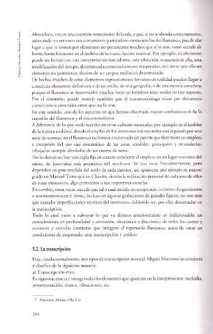 página 264