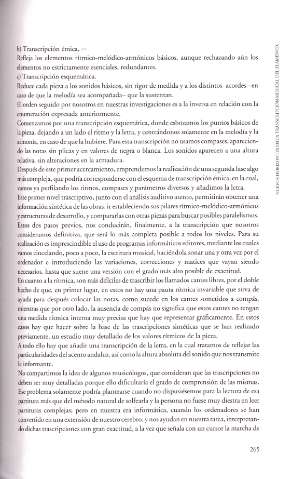 página 265