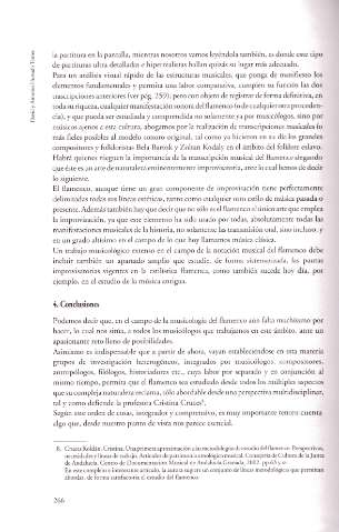 página 266