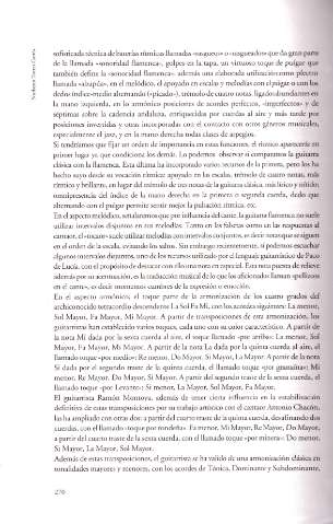 página 270