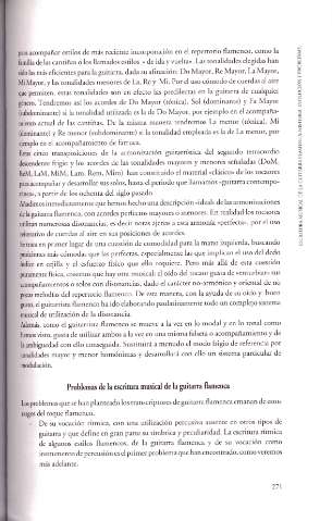 página 271