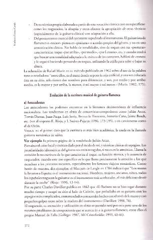 página 272