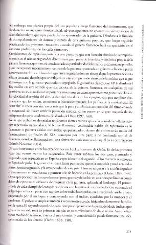 página 273
