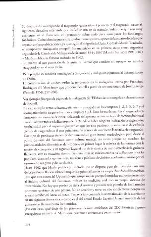 página 274
