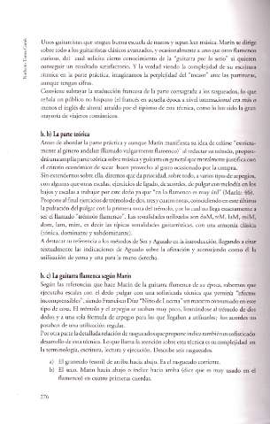 página 276
