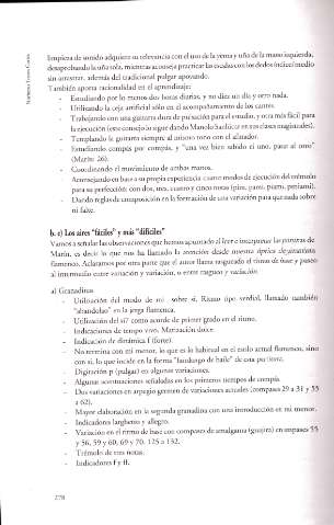 página 278