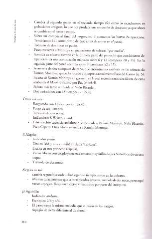 página 280