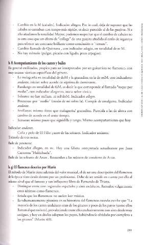 página 281