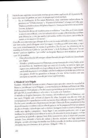 página 282