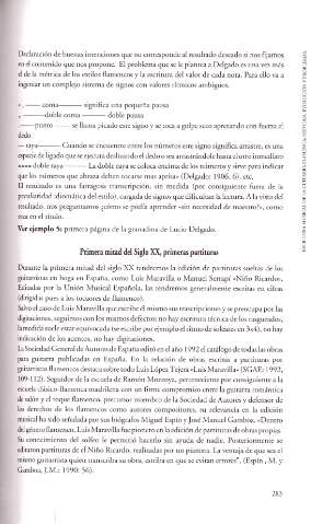 página 283