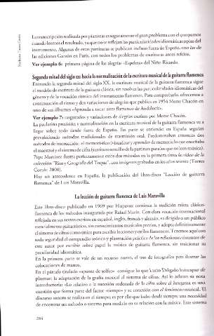 página 284