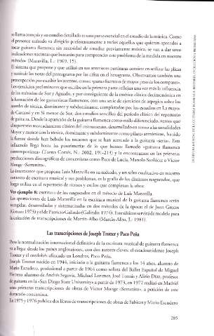 página 285