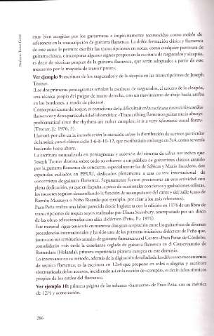 página 286