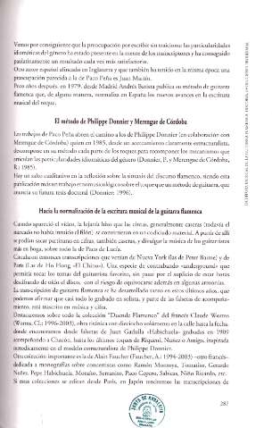 página 287