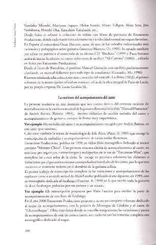 página 288