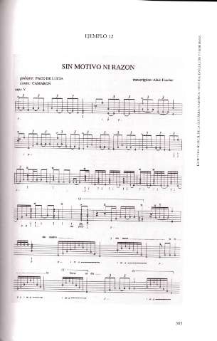 página 305