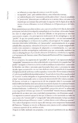 página 314