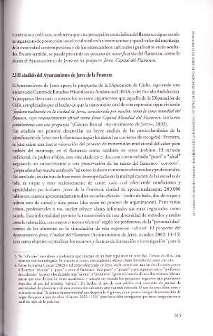 página 315