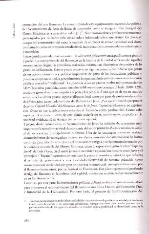 página 316