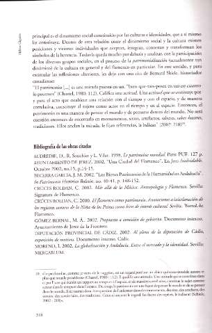 página 318
