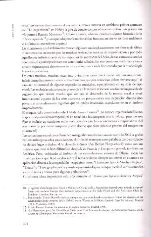 página 324