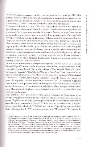 página 325