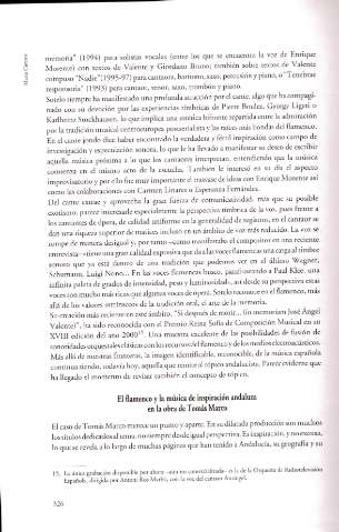 página 326