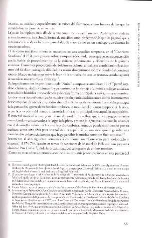 página 327