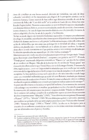 página 328