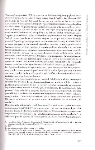 página 329