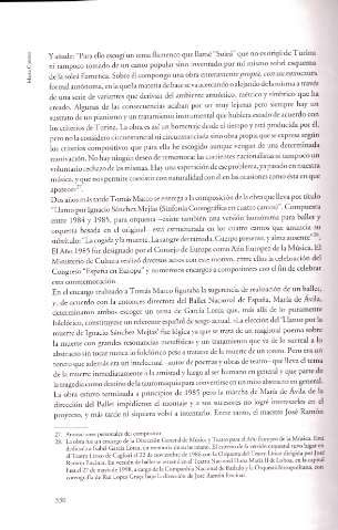página 330