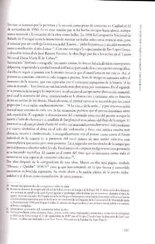 página 331