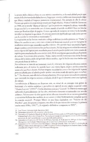 página 332