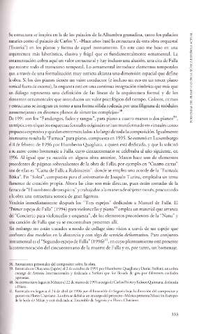 página 333