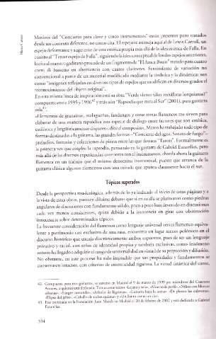 página 334