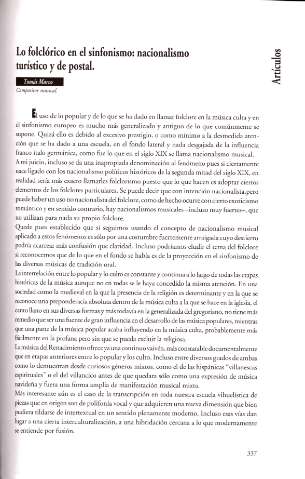 página 337