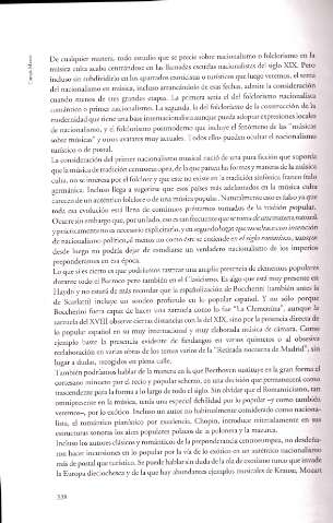 página 338