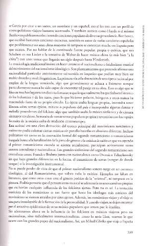 página 339