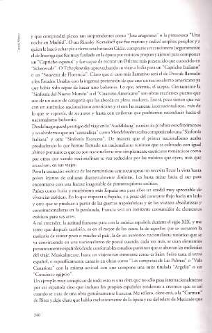 página 340