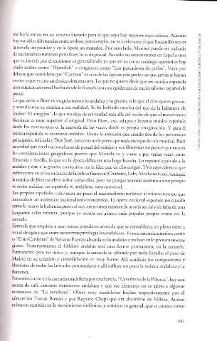 página 341
