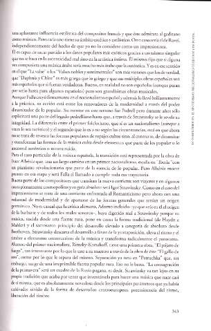 página 343