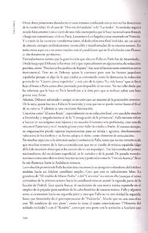página 344