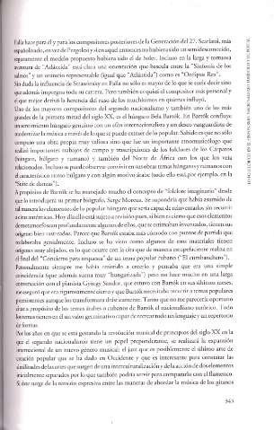 página 345